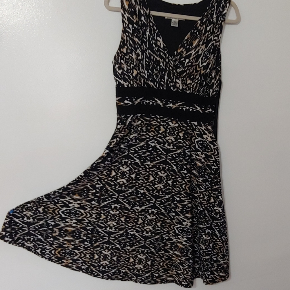 AA Studio AA dress Sz 8